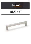 RUČICE ZA NAMJEŠTAJ BLAŽIČ